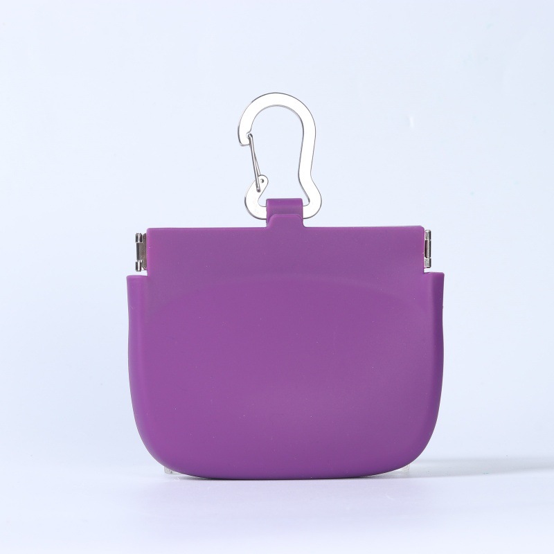 Food Storage Roll Bags - กระเป๋าใส่ขนมสัตว์เลี้ยงยอดนิยม, กระเป๋าเก็บอาหารสำหรับสุนัขและแมว, กระเป๋าเก็บของ, กระเป๋าฝึกสัตว์เลี้ยงแบบพกพา