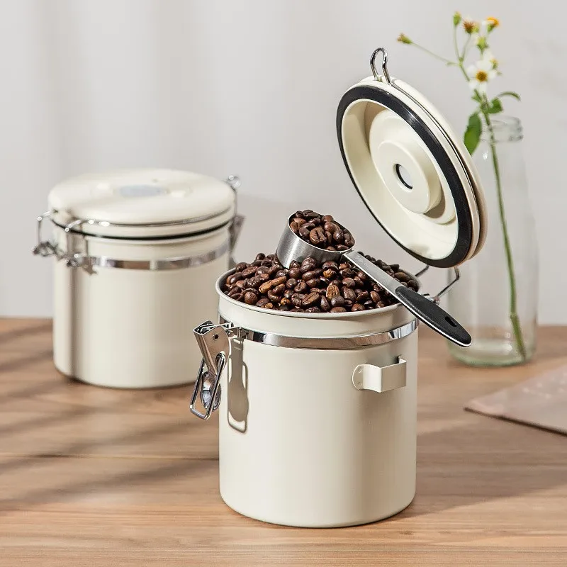 ภาชนะเก็บอาหารสุญญากาศแบบพกพา  - Food Storage Lid บทวิจารณ์และราคา