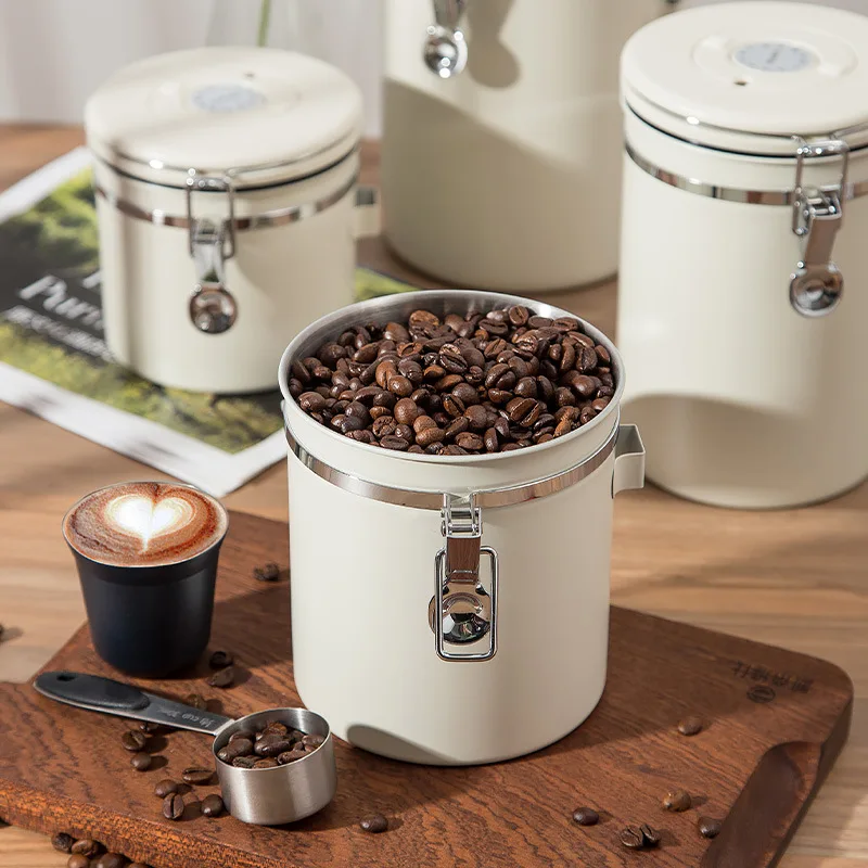 ภาชนะเก็บอาหารสุญญากาศแบบพกพา  - Food Storage Lid บทวิจารณ์และราคา
