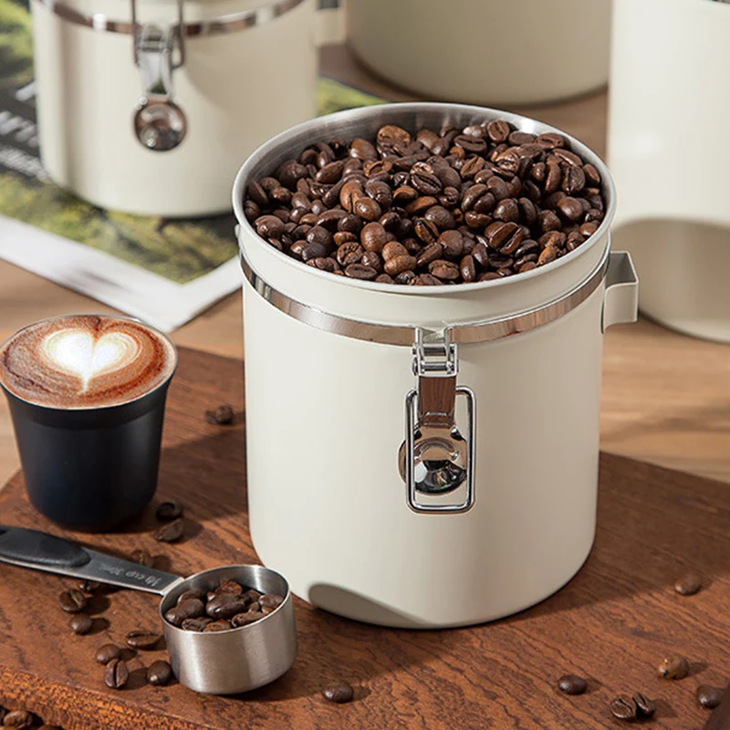ภาชนะเก็บอาหารสุญญากาศแบบพกพา  - Food Storage Lid บทวิจารณ์และราคา