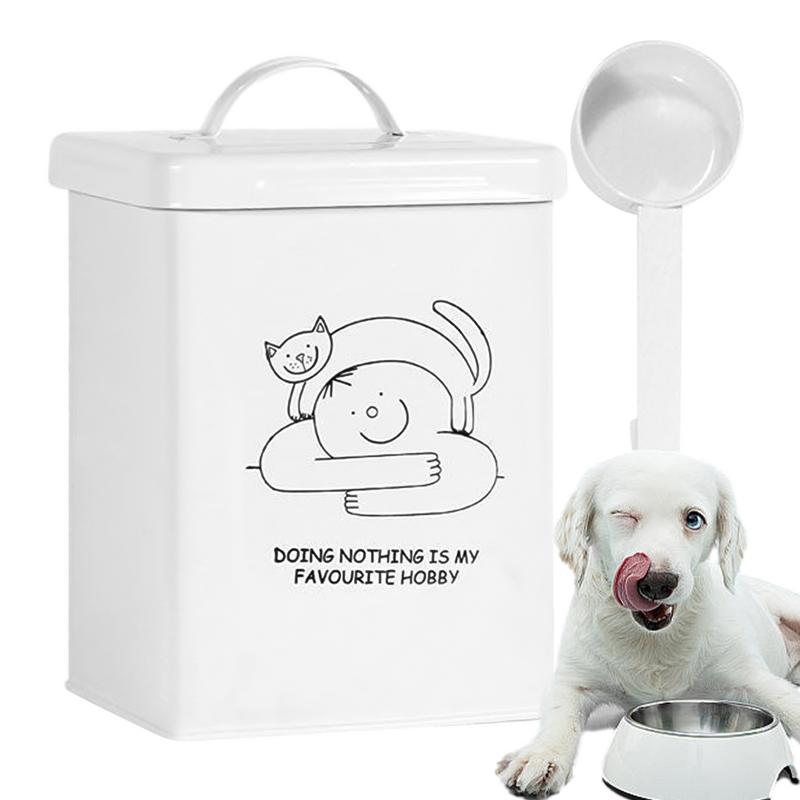 กล่องจัดเก็บกล่องเก็บสินค้าอาห - Food Storage Bins บทวิจารณ์และราคา