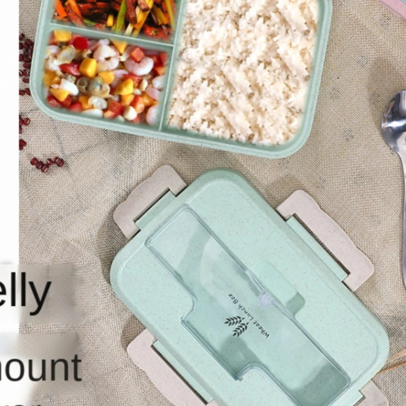 กล่องอาหากลางวันเข้าไมโครเวฟได - Food Storage Roll Bags บทวิจารณ์และราคา