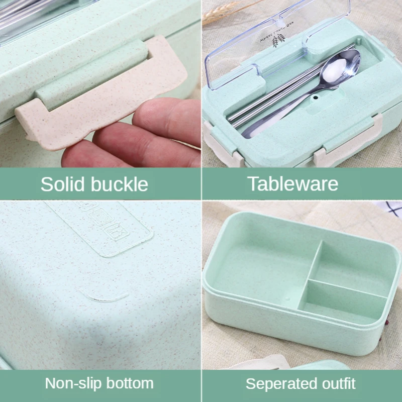 กล่องอาหากลางวันเข้าไมโครเวฟได - Food Storage Roll Bags บทวิจารณ์และราคา