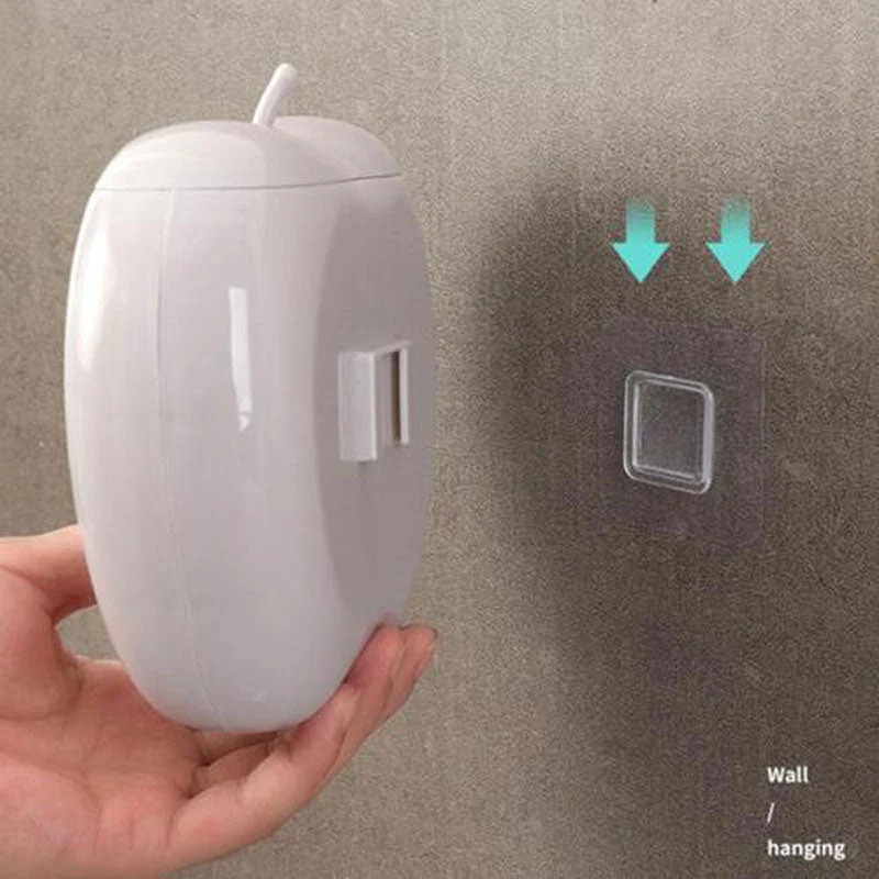กล่องเก็บถุงใส่อาหารแบบใส 1 ชิ - Food Storage No Plastic บทวิจารณ์และราคา