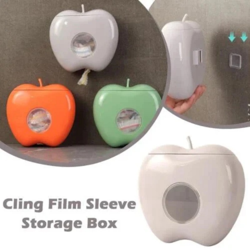 กล่องเก็บถุงใส่อาหารแบบใส 1 ชิ - Food Storage No Plastic บทวิจารณ์และราคา