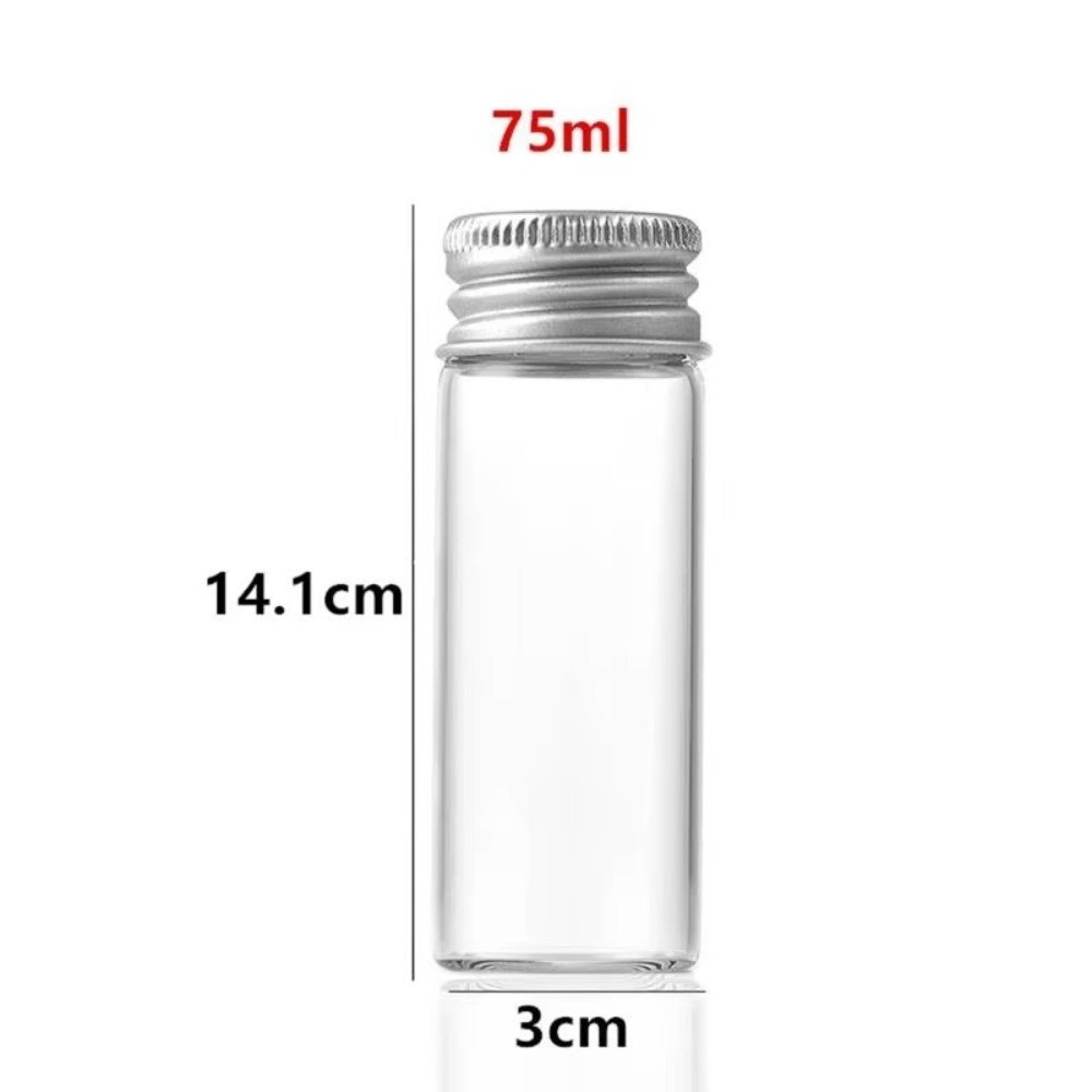 ภาชนะเก็บของวัสดุ PET ฝาอะลูมิ - Food Storage Aluminum Containers บทวิจารณ์และราคา