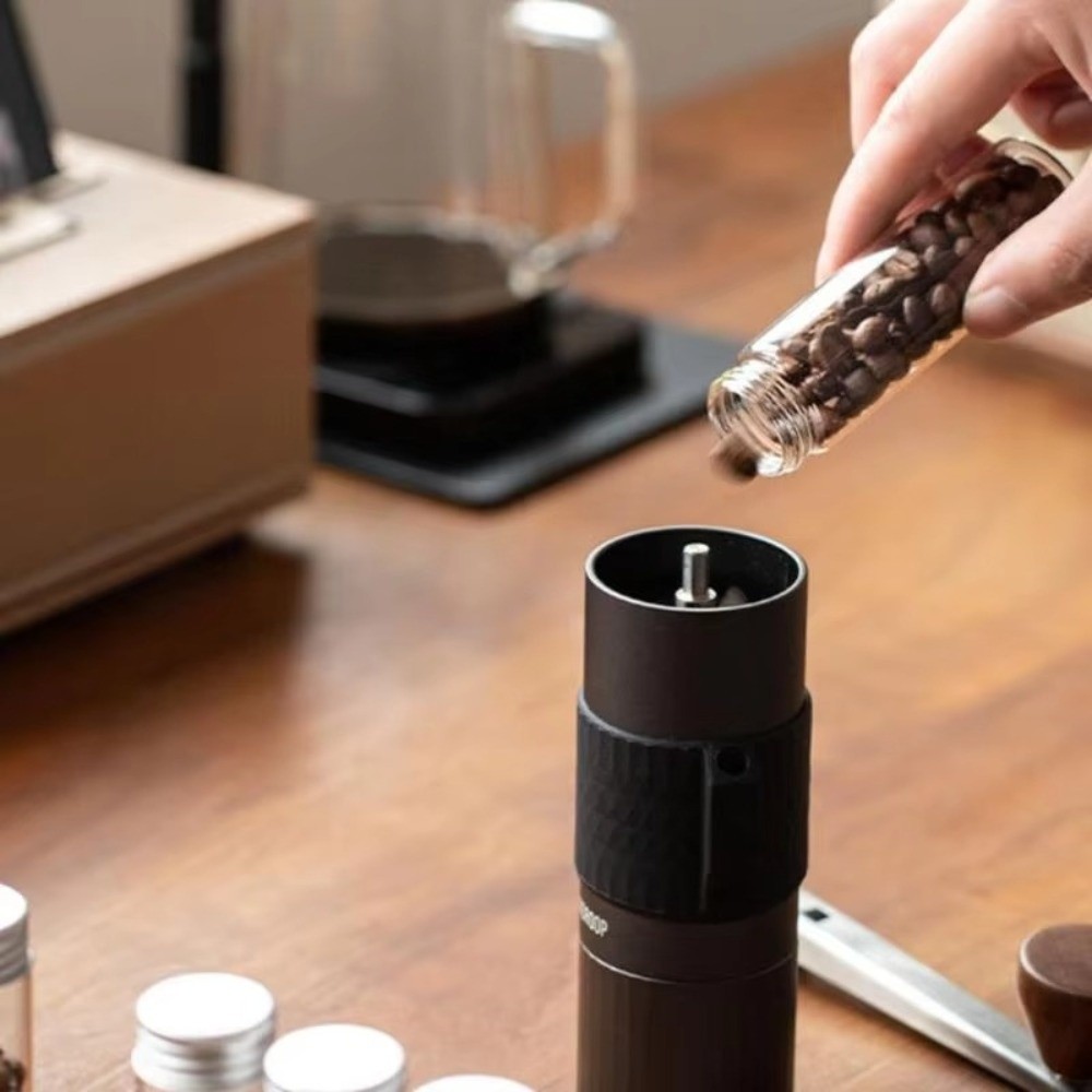 ภาชนะเก็บของวัสดุ PET ฝาอะลูมิ - Food Storage Aluminum Containers บทวิจารณ์และราคา