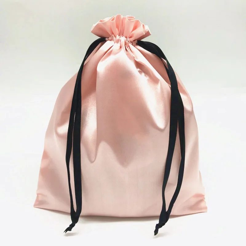 ถุงผ้าซาตินแบบกำหนดเอง 10 ชิ้น - Food Storage Roll Bags บทวิจารณ์และราคา