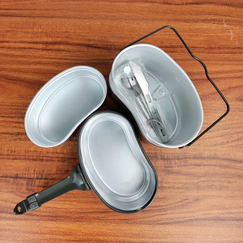 กล่องอาหารกลางวันแบบพกพาสำหรับ - Food Storage Aluminum Containers บทวิจารณ์และราคา