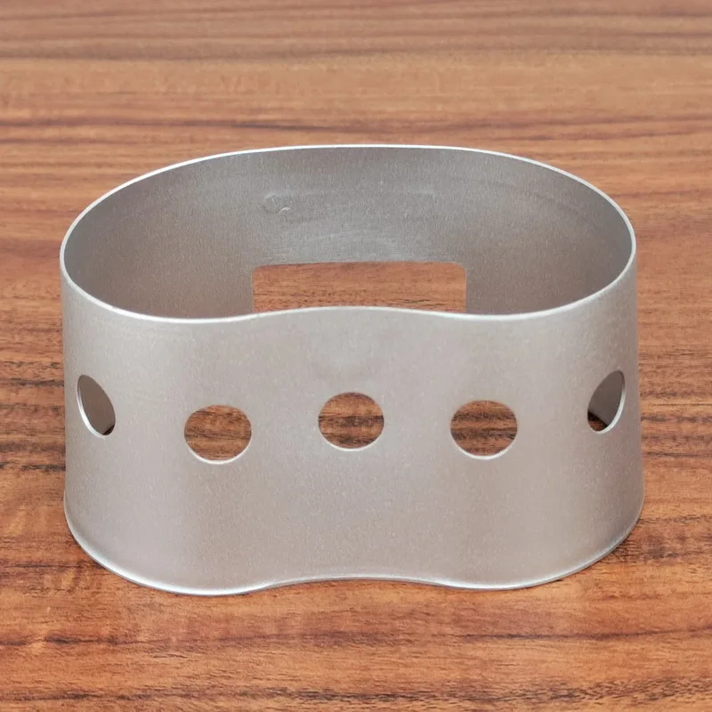 กล่องอาหารกลางวันแบบพกพาสำหรับ - Food Storage Aluminum Containers บทวิจารณ์และราคา