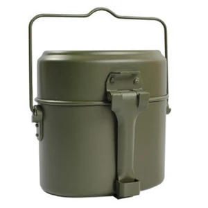 กล่องอาหารกลางวันแบบพกพาสำหรับ - Food Storage Aluminum Containers บทวิจารณ์และราคา