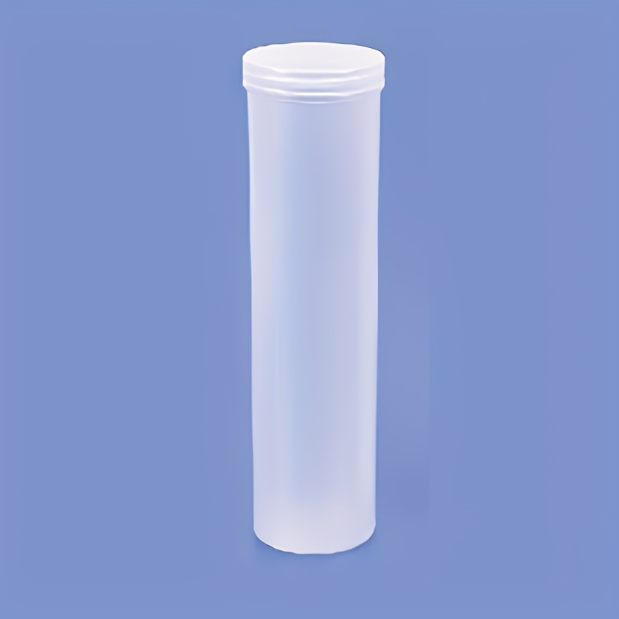 กล่องเก็บอาหารทรงสี่เหลี่ยมใสแ - Food Storage Meals บทวิจารณ์และราคา