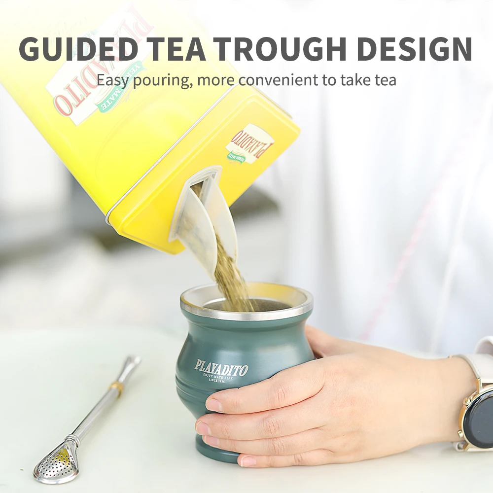 ชั้นวางของในครัว500กรัมพร้อมฝา - Food Storage Made Easy บทวิจารณ์และราคา