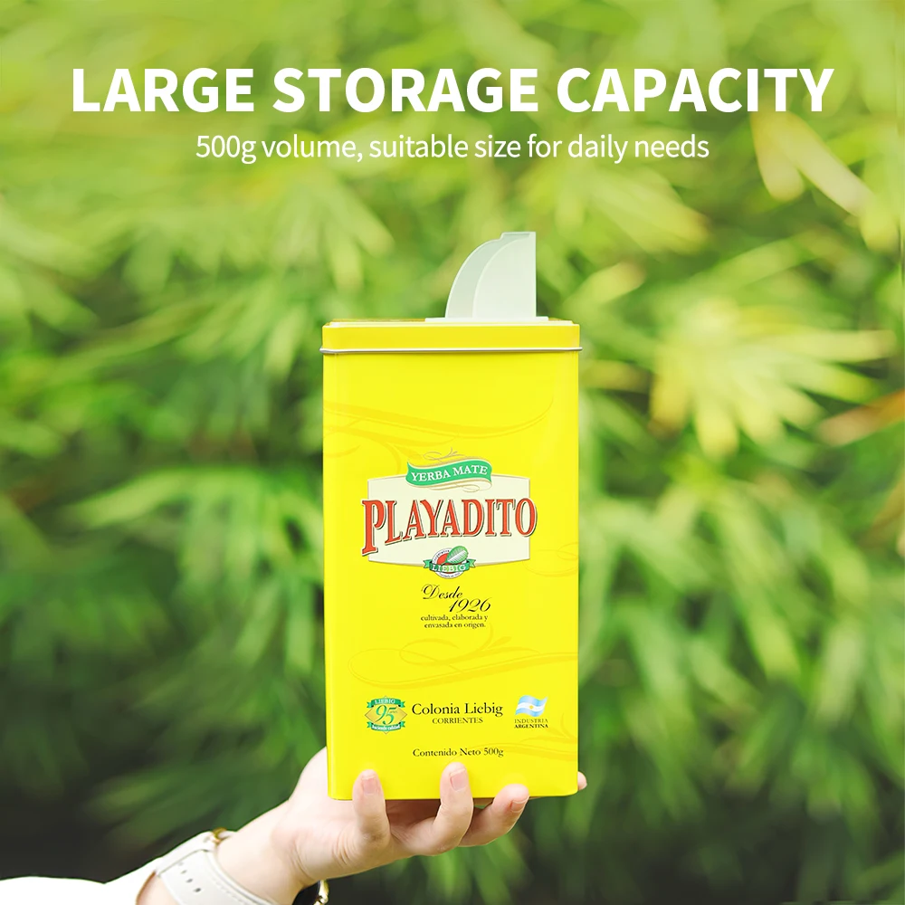 ชั้นวางของในครัว500กรัมพร้อมฝา - Food Storage Made Easy บทวิจารณ์และราคา
