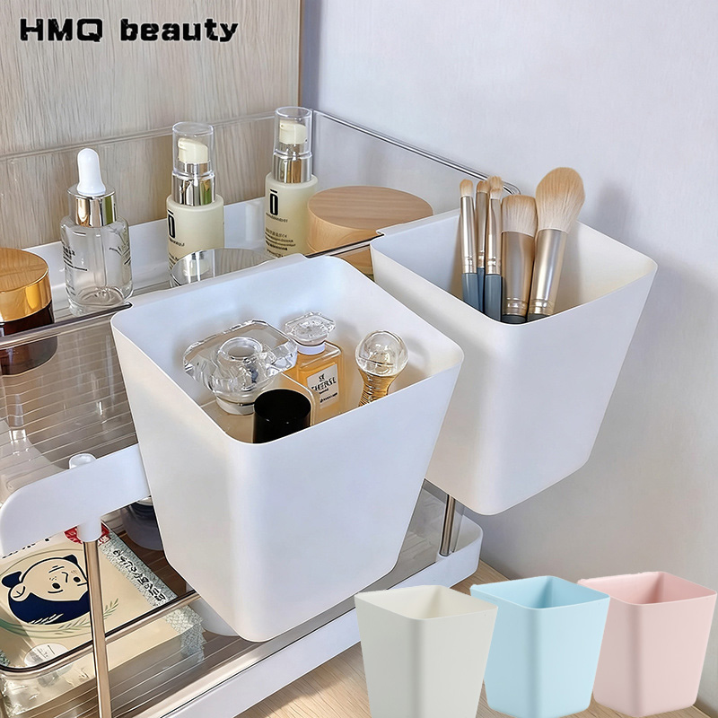 ตะกร้าแขวนเก็บของอเนกประสงค์ 2 - Food Storage For Room บทวิจารณ์และราคา