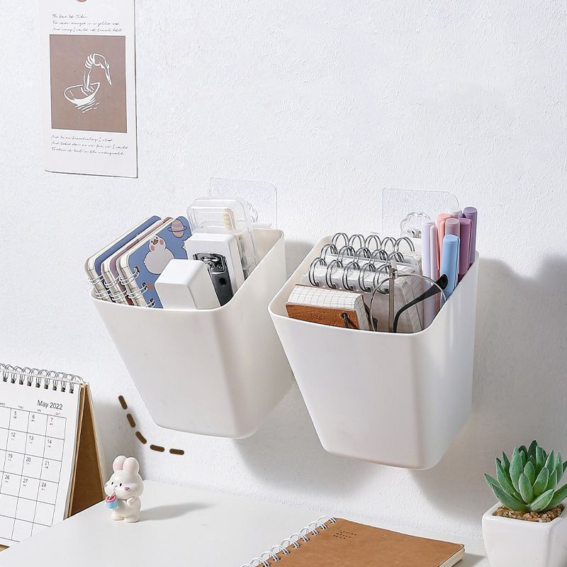 ตะกร้าแขวนเก็บของอเนกประสงค์ 2 - Food Storage For Room บทวิจารณ์และราคา