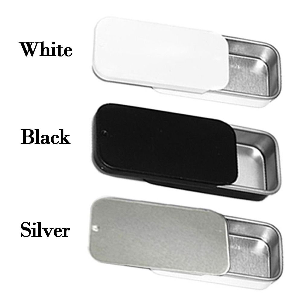 ขวดเทียนอลูมิเนียม 4 ชิ้น หลาย - Food Storage Aluminum Containers บทวิจารณ์และราคา