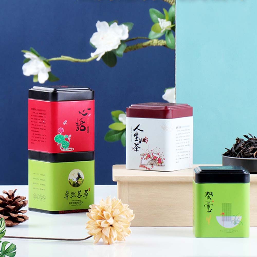 กระป๋องอะลูมิเนียมคุณภาพสูงสำห - Food Storage Aluminum Containers บทวิจารณ์และราคา