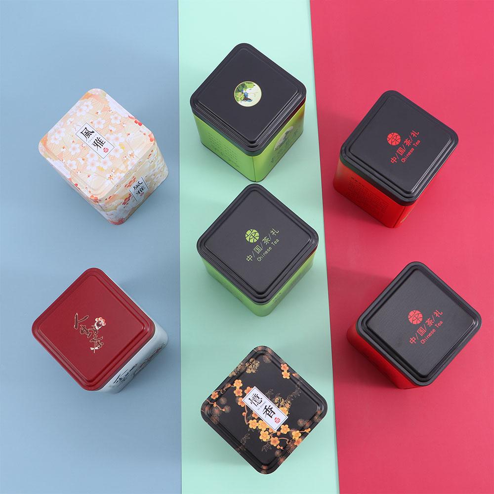 กระป๋องอะลูมิเนียมคุณภาพสูงสำห - Food Storage Aluminum Containers บทวิจารณ์และราคา