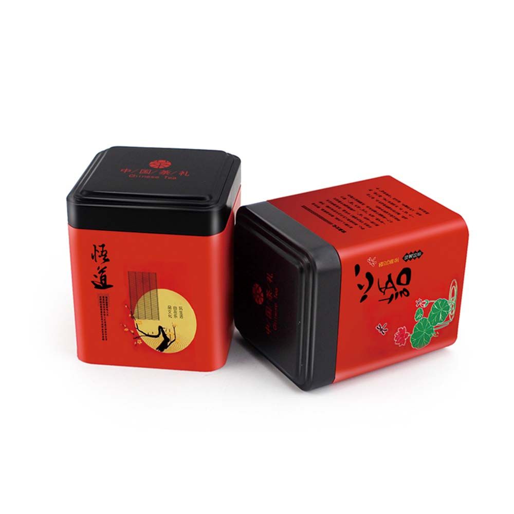 กระป๋องอะลูมิเนียมคุณภาพสูงสำห - Food Storage Aluminum Containers บทวิจารณ์และราคา