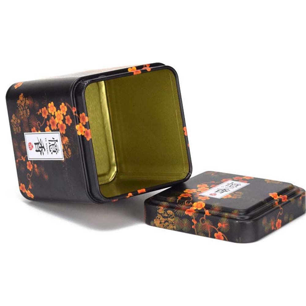 กระป๋องอะลูมิเนียมคุณภาพสูงสำห - Food Storage Aluminum Containers บทวิจารณ์และราคา