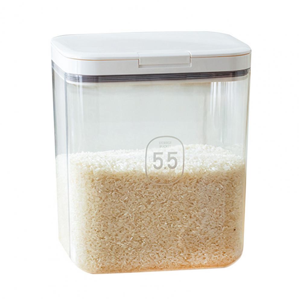 ภาชนะใส่น้ำตาลทรายแดง ซิลิโคนซ - Food Storage Aluminum Containers บทวิจารณ์และราคา