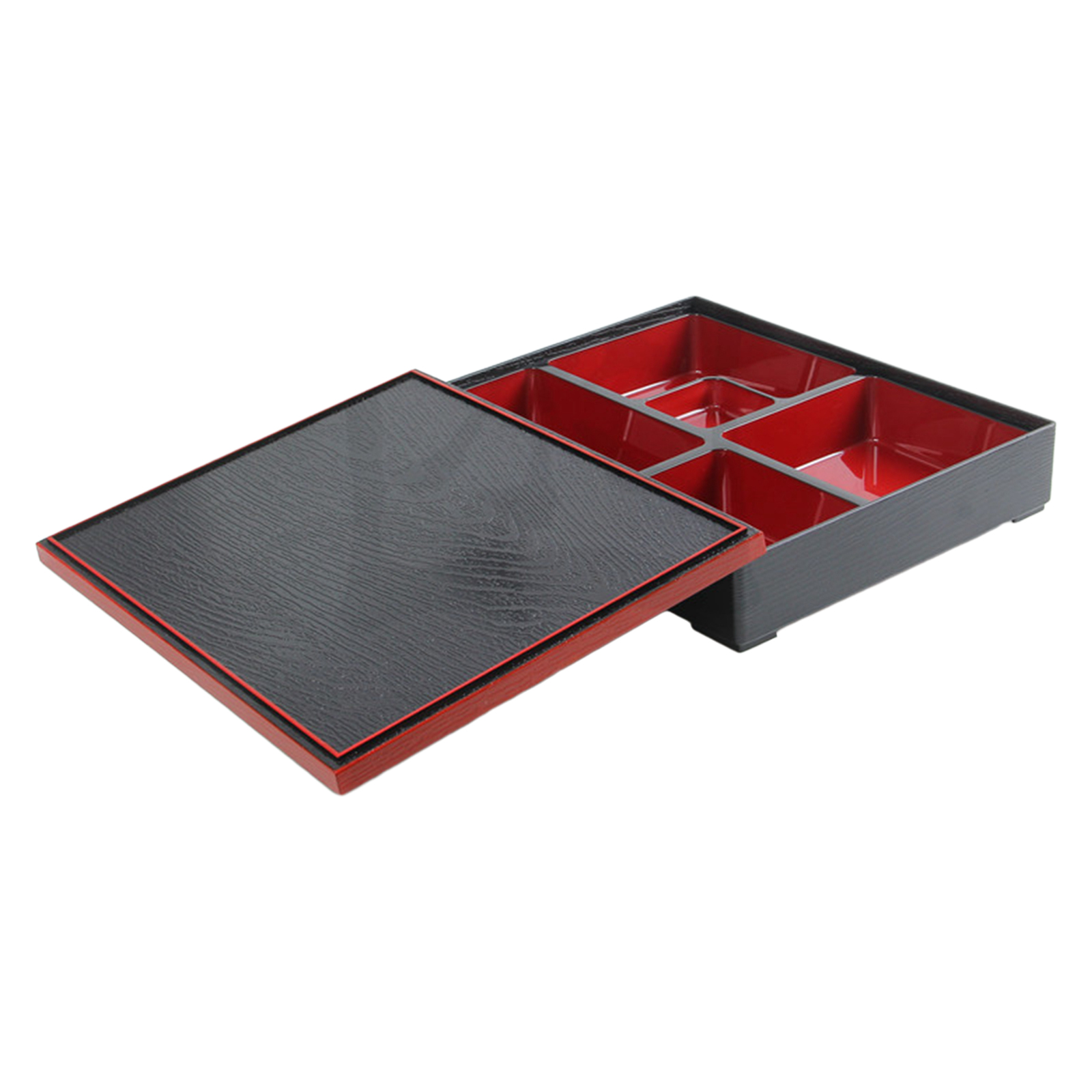 กล่องข้าวญี่ปุ่นอเนกประสงค์พร้ - Food Storage Made Easy บทวิจารณ์และราคา