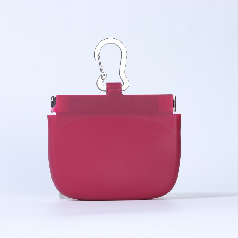 กระเป๋าใส่ขนมสัตว์เลี้ยงยอดนิย - Food Storage Roll Bags บทวิจารณ์และราคา