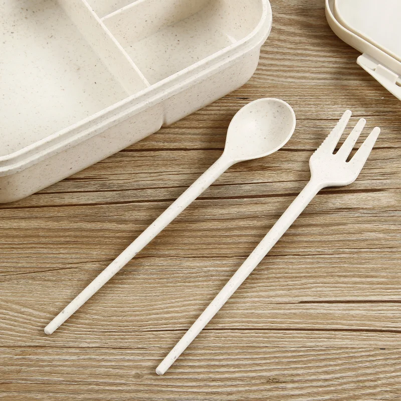 กล่องอาหารกลางวันลายดราก้อนบอล - Food Storage Containers B&M บทวิจารณ์และราคา