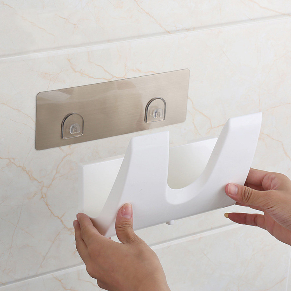 ที่วางฝาหม้อ ทำจากวัสดุ ABS ขน - Food Storage Lid บทวิจารณ์และราคา
