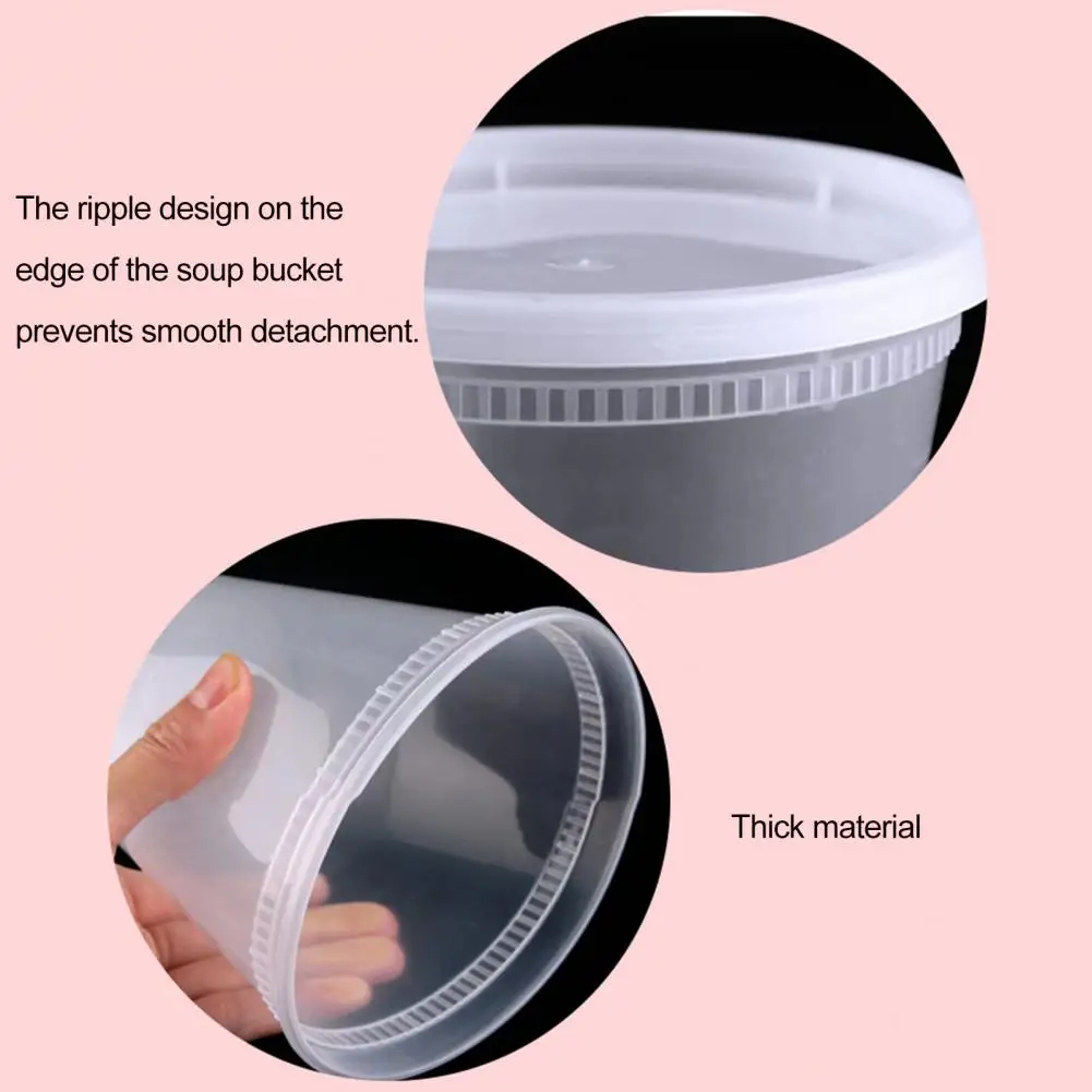 ตู้แช่พร้อมฝาสำหรับอาหารกล่องเ - Food Storage Meals บทวิจารณ์และราคา